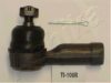 NISSA 48520W5025 Tie Rod End